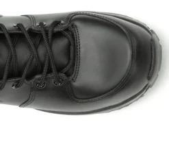 Men's Nike Manoa Leather Lace-Up Boots