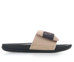 Men's Nike Offcourt Adjust Slide Sport Slides