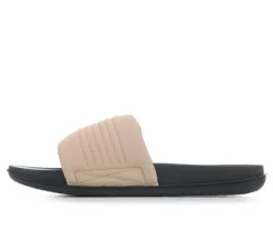 Men's Nike Offcourt Adjust Slide Sport Slides
