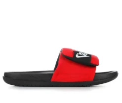 Men's Nike Offcourt Adjust Slide Sport Slides