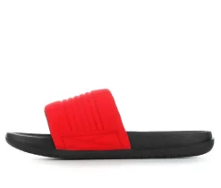 Men's Nike Offcourt Adjust Slide Sport Slides