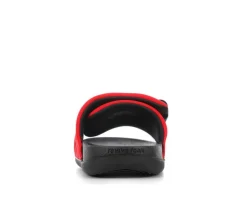 Men's Nike Offcourt Adjust Slide Sport Slides