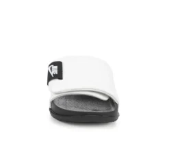 Men's Nike Offcourt Adjust Slide Sport Slides
