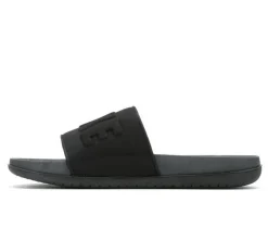 Men's Nike Off Court Sport Slides