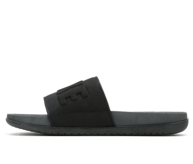 Men's Nike Off Court Sport Slides