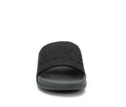 Men's Nike Off Court Sport Slides