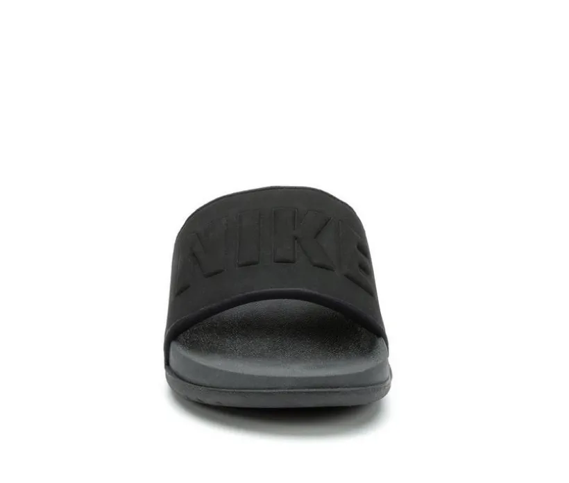 Men's Nike Off Court Sport Slides