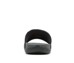 Men's Nike Off Court Sport Slides
