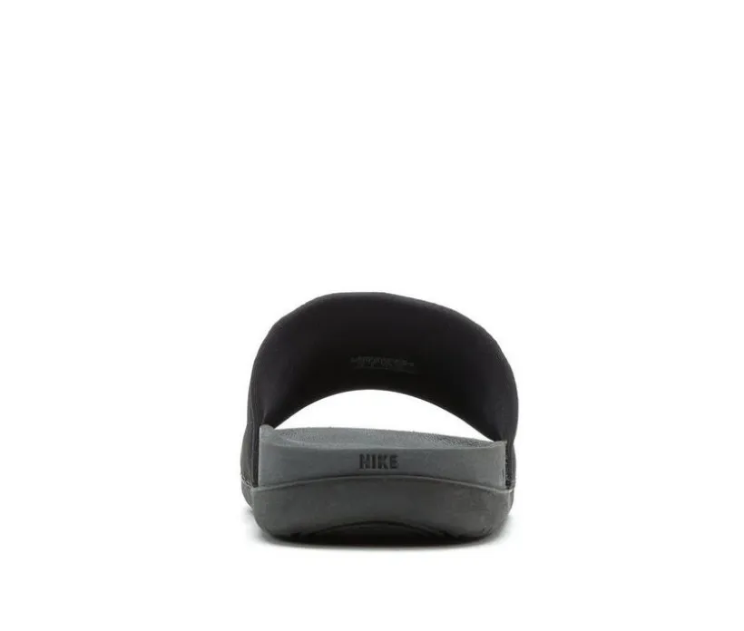 Men's Nike Off Court Sport Slides
