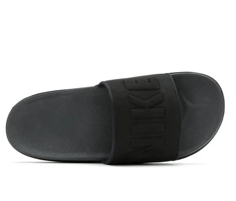 Men's Nike Off Court Sport Slides