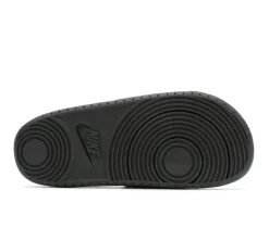 Men's Nike Off Court Sport Slides
