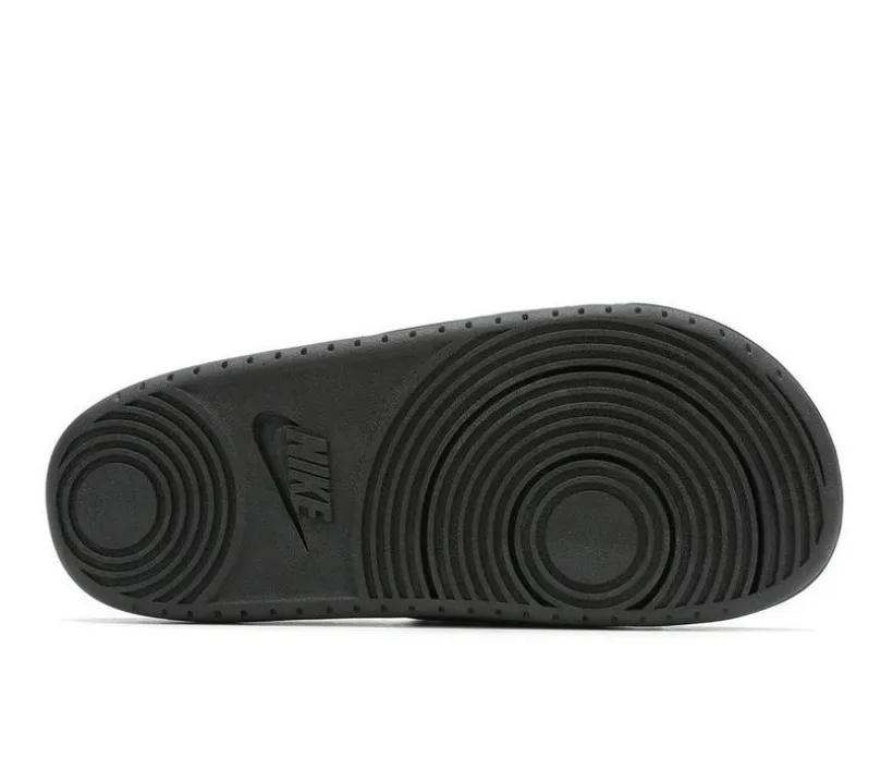 Men's Nike Off Court Sport Slides