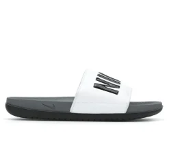 Men's Nike Off Court Sport Slides
