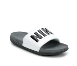 Men's Nike Off Court Sport Slides