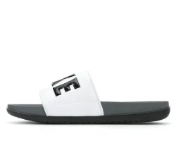 Men's Nike Off Court Sport Slides