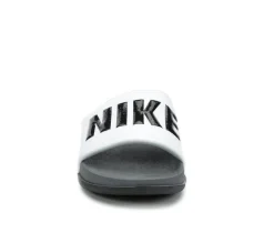 Men's Nike Off Court Sport Slides