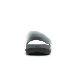 Men's Nike Off Court Sport Slides