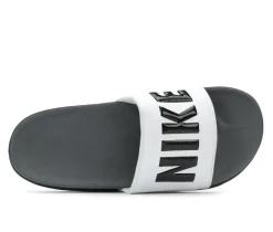 Men's Nike Off Court Sport Slides