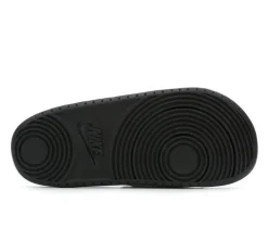 Men's Nike Off Court Sport Slides