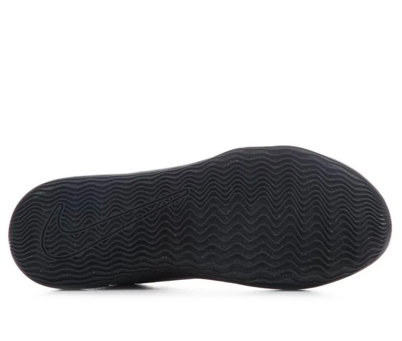Men's Nike Precision 8 Low Basketball Shoes