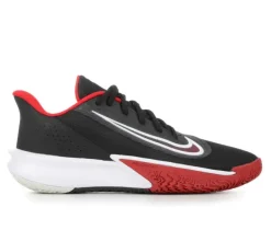 Men's Nike Precision VII Basketball Shoes