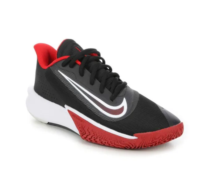 Men's Nike Precision VII Basketball Shoes
