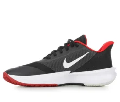 Men's Nike Precision VII Basketball Shoes