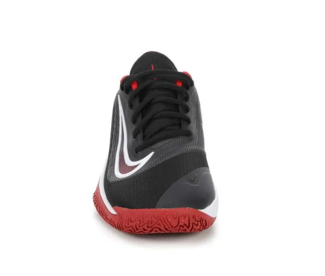 Men's Nike Precision VII Basketball Shoes