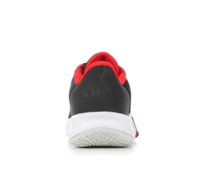 Men's Nike Precision VII Basketball Shoes