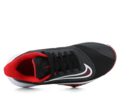 Men's Nike Precision VII Basketball Shoes