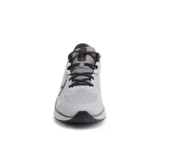 Men's Nike Quest 6 Running Shoes