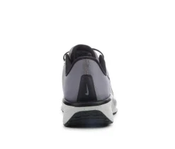 Men's Nike Quest 6 Running Shoes