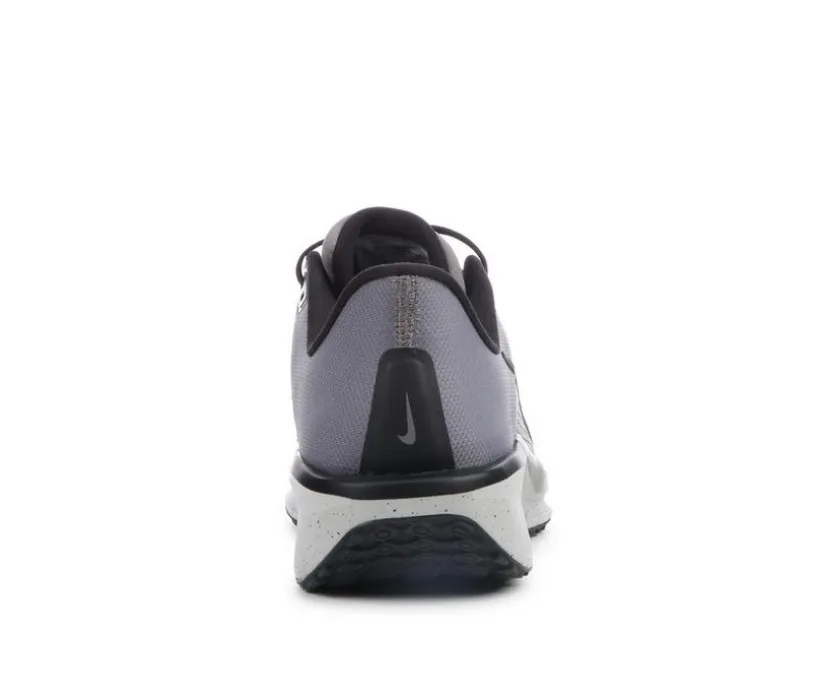 Men's Nike Quest 6 Running Shoes