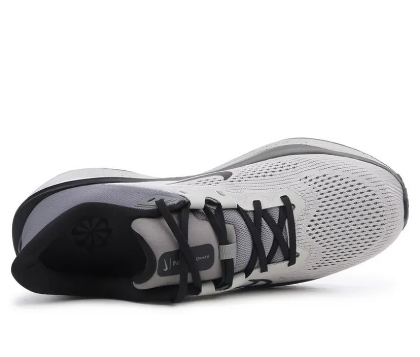 Men's Nike Quest 6 Running Shoes