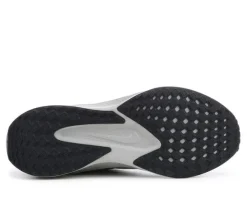 Men's Nike Quest 6 Running Shoes