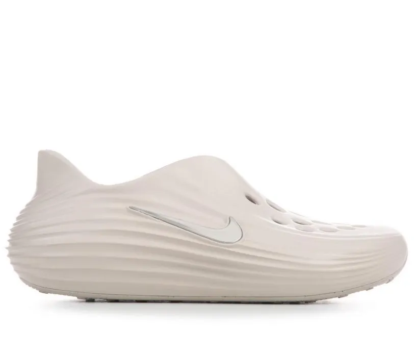 Men's Nike ReactX Rejuven8