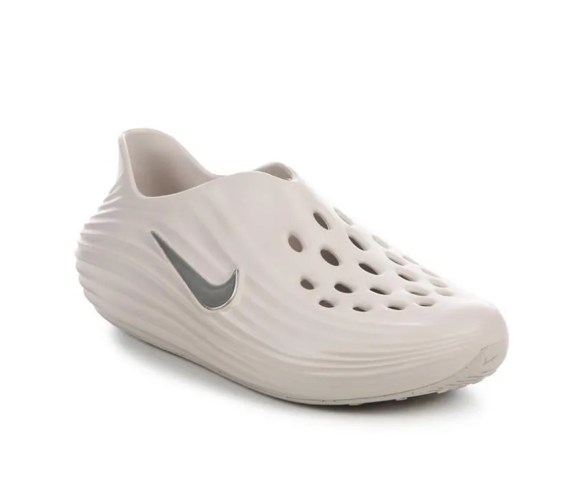 Men's Nike ReactX Rejuven8