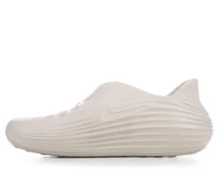 Men's Nike ReactX Rejuven8