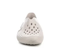 Men's Nike ReactX Rejuven8