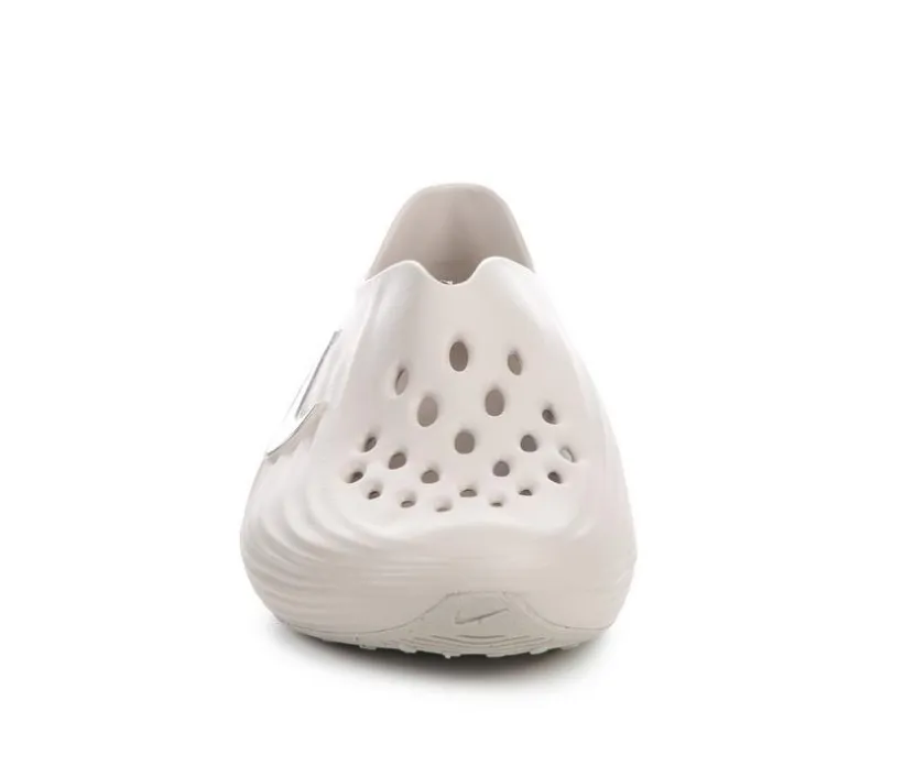 Men's Nike ReactX Rejuven8