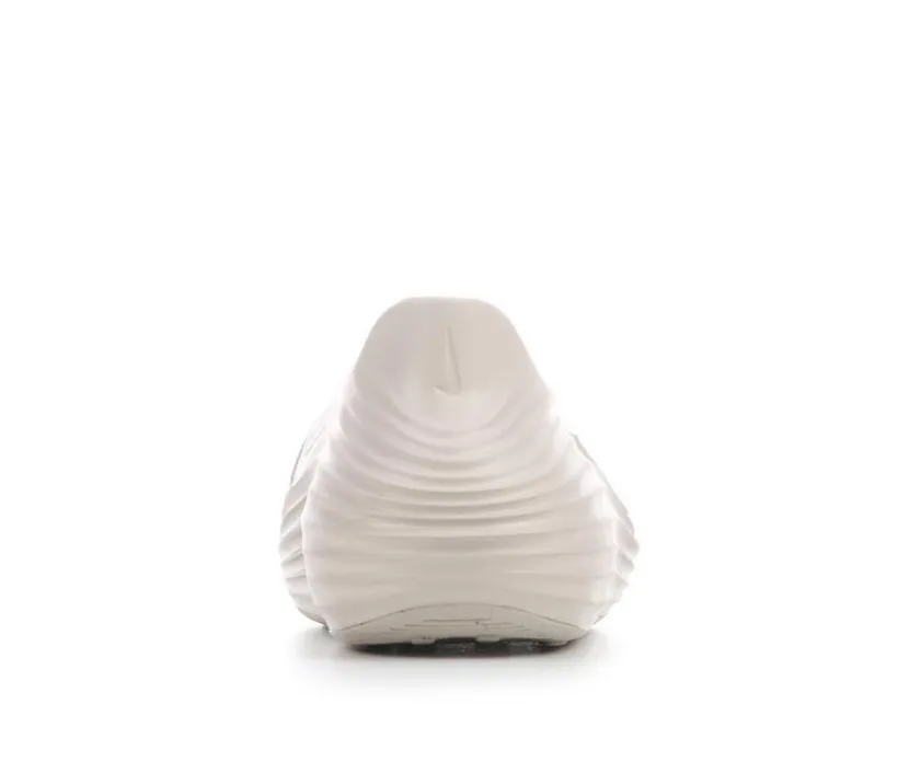 Men's Nike ReactX Rejuven8