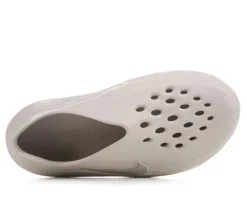 Men's Nike ReactX Rejuven8