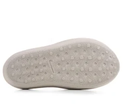 Men's Nike ReactX Rejuven8