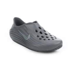 Men's Nike ReactX Rejuven8