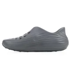 Men's Nike ReactX Rejuven8