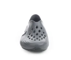 Men's Nike ReactX Rejuven8