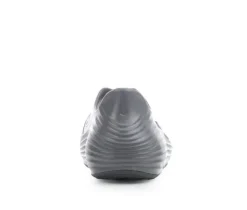 Men's Nike ReactX Rejuven8
