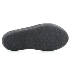 Men's Nike ReactX Rejuven8