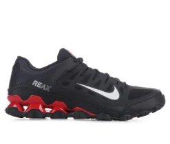 Men's Nike Reax 8 Mesh Training Shoes