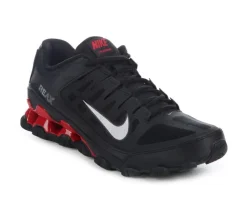 Men's Nike Reax 8 Mesh Training Shoes
